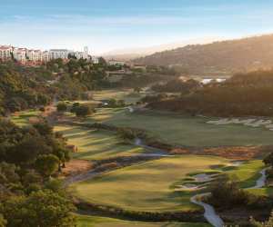 The Viceroy Residences ay Ombria Resort in Portugal