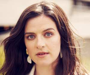 Aisling Loftus
