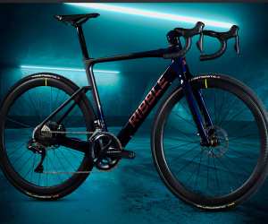 Ribble