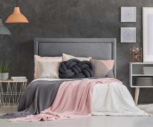 Sleep.8 bed
