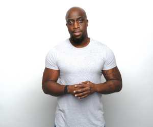 Emmanuel Sonubi