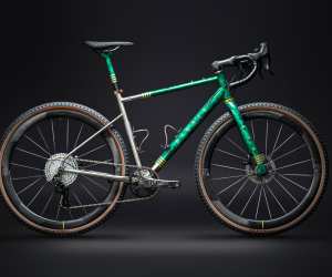 Ribble