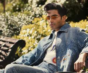 Rahi Chadda