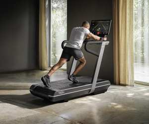 Technogym Run
