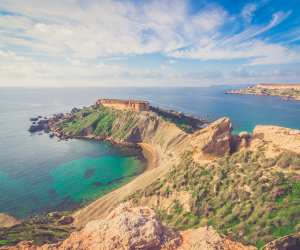 Malta