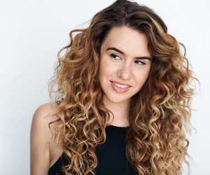 Michelle Brasier