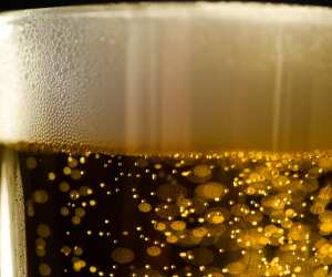 Beer