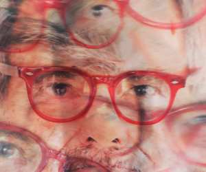 Oliviero Toscani