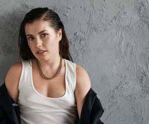 Aimée Kelly