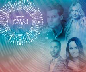 Square Mile Watch Awards 2023: Meet the judges