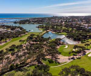 Wyndham Grand Algarve