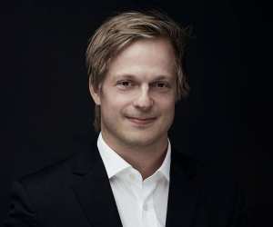 Joonas Karhu