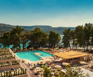 Places Hotel by Valamar