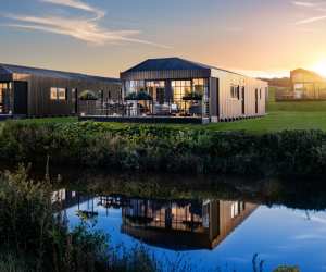 Retallack Resort