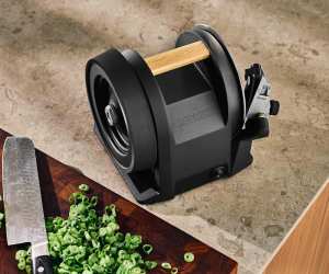 Tormek T-1