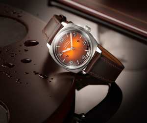 Fears and Studio Underd0g The Manhattan