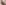 lingerie_widget