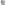 box_widget