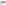 devialet_widget_2