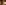 burgundy_widget