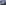 jag_widget