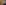 shooting-widget