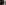 wine_widget