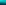 privateview_widget