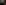 pooltourney_widget