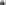 haskell_widget