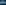 cirque_widget
