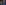 bounce_widget