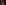 heat_widget
