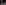 turbo_widget