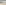 fourcorners_widget