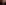 fastgrowth_widget