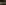 gauchogolf_widget
