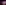 superbash_widget