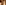 margaux_widget