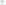 bombaysapphire_widget