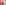 vee_widget_3