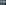 valentinessearcys_widget