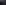 anatomyofasuit_widget