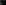 quintessentiallysupper_widget