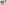 davystasting_widget