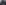 inspiredevening_widget