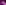 housekeeping_widget