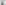 myfavouriteshoe_widget