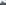 cityoflondonmile_widget