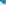 revolution_widget